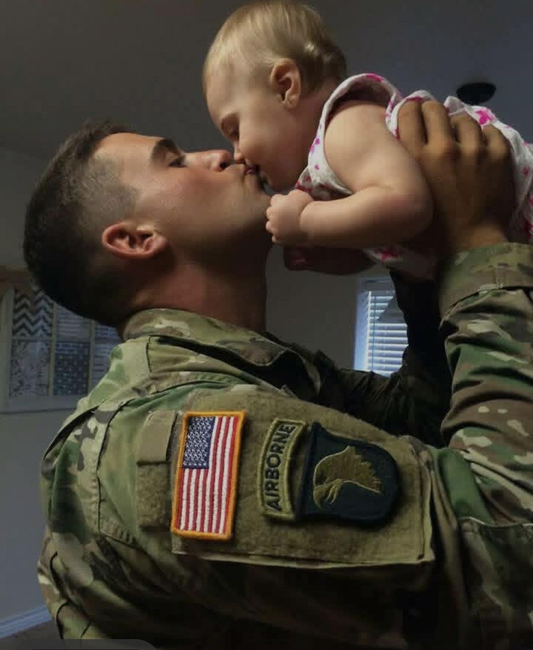 Andrew Frakes Iowa Accident: U.S. Army Mourns Beloved Father Who Died Tragically