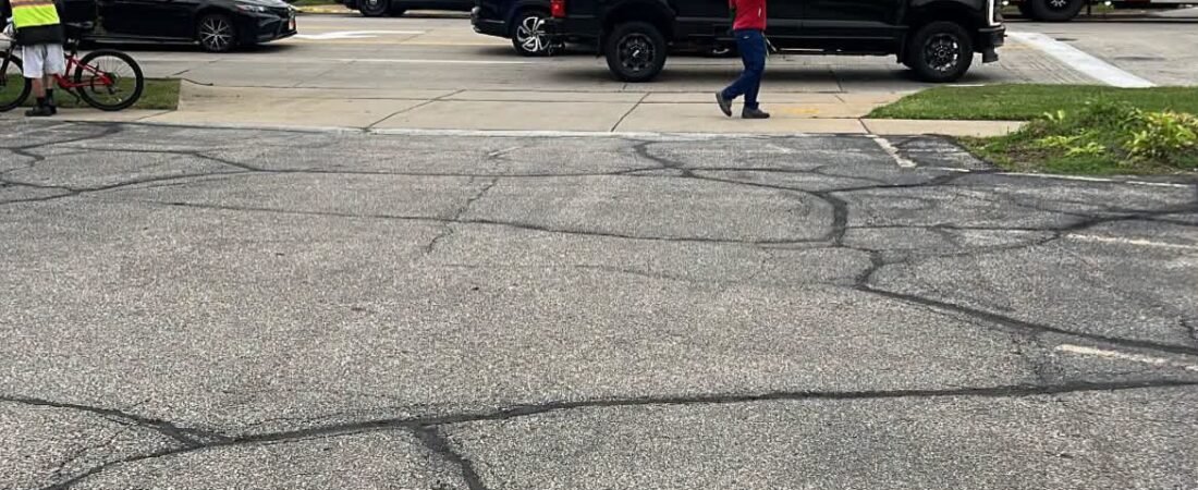 Mayfield Heights Shooting: One Injured, Two in Custody After Incident Outside Piada Italian